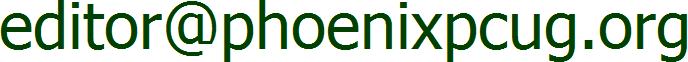 Editor