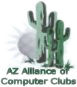 Arizona Alliance of Computer Clubs
